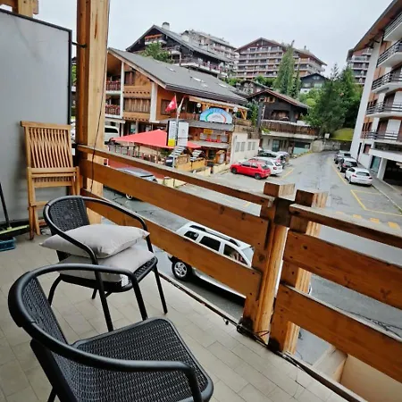 Mountain Hn Casa de hóspedes