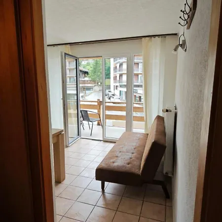 Mountain Hn Pensionat 3*