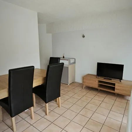 Mountain Hn 3* Nendaz