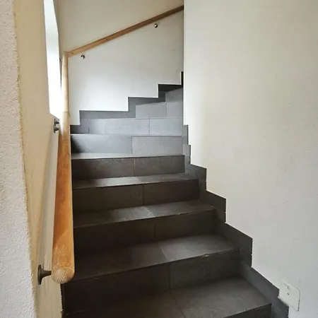 Pensionat Mountain Hn 3*