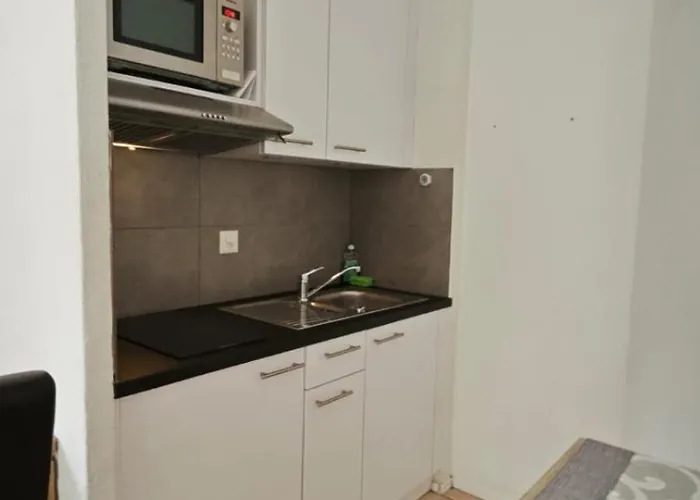 Mountain Hn Gasthuis