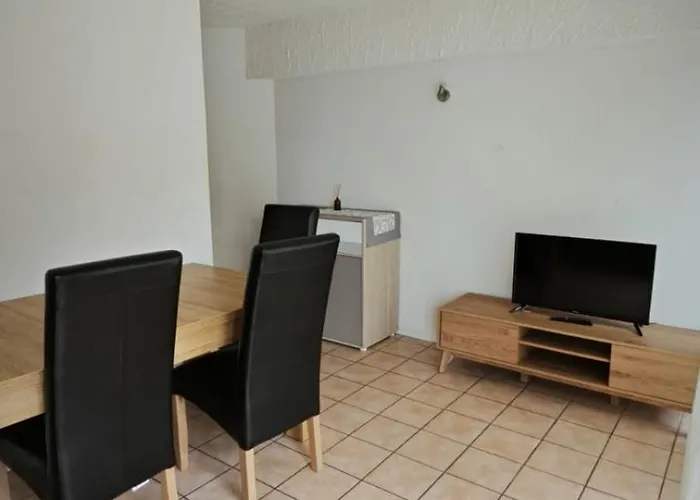 Mountain Hn 3* Nendaz