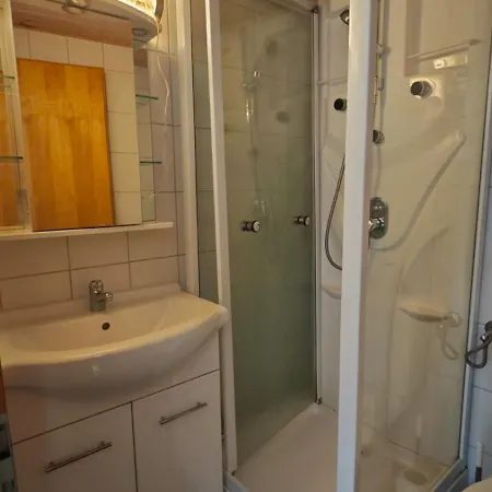 Mountain Hn Maison d'hôtes 3*