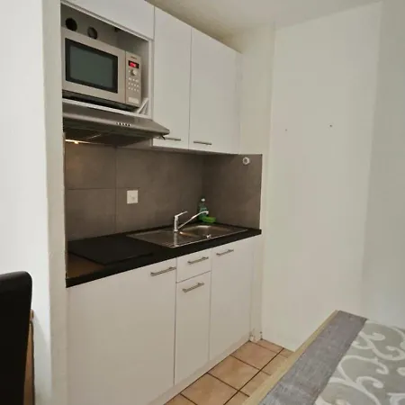 Mountain Hn Maison d'hôtes