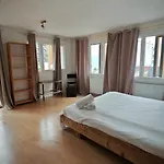Mountain Hn 3* Nendaz